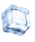 ice3