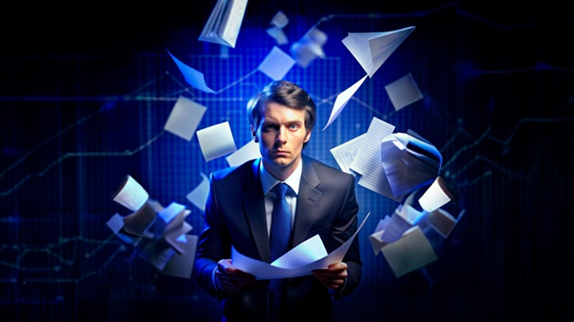 blog-image