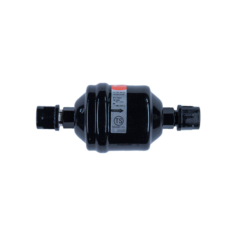 Фильтр-осушитель Hongsen DFS-053, 3/8 SAE (резьба) (Аналог 023Z5003R)