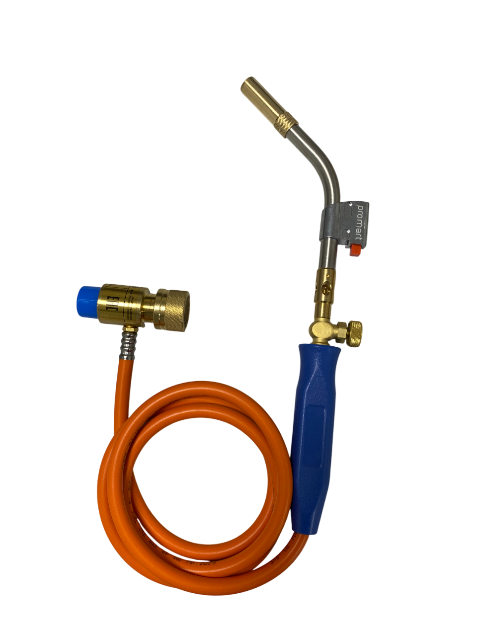 Горелка ProMart  PM-W2