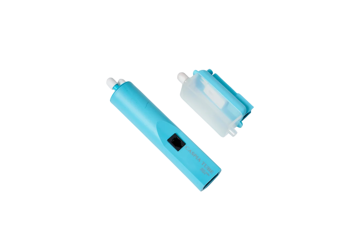 Помпа дренажная CASPIA TUBE