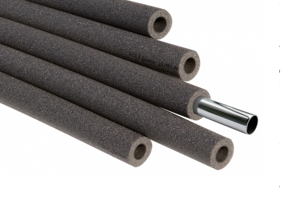 Thermaflex ThermaEco