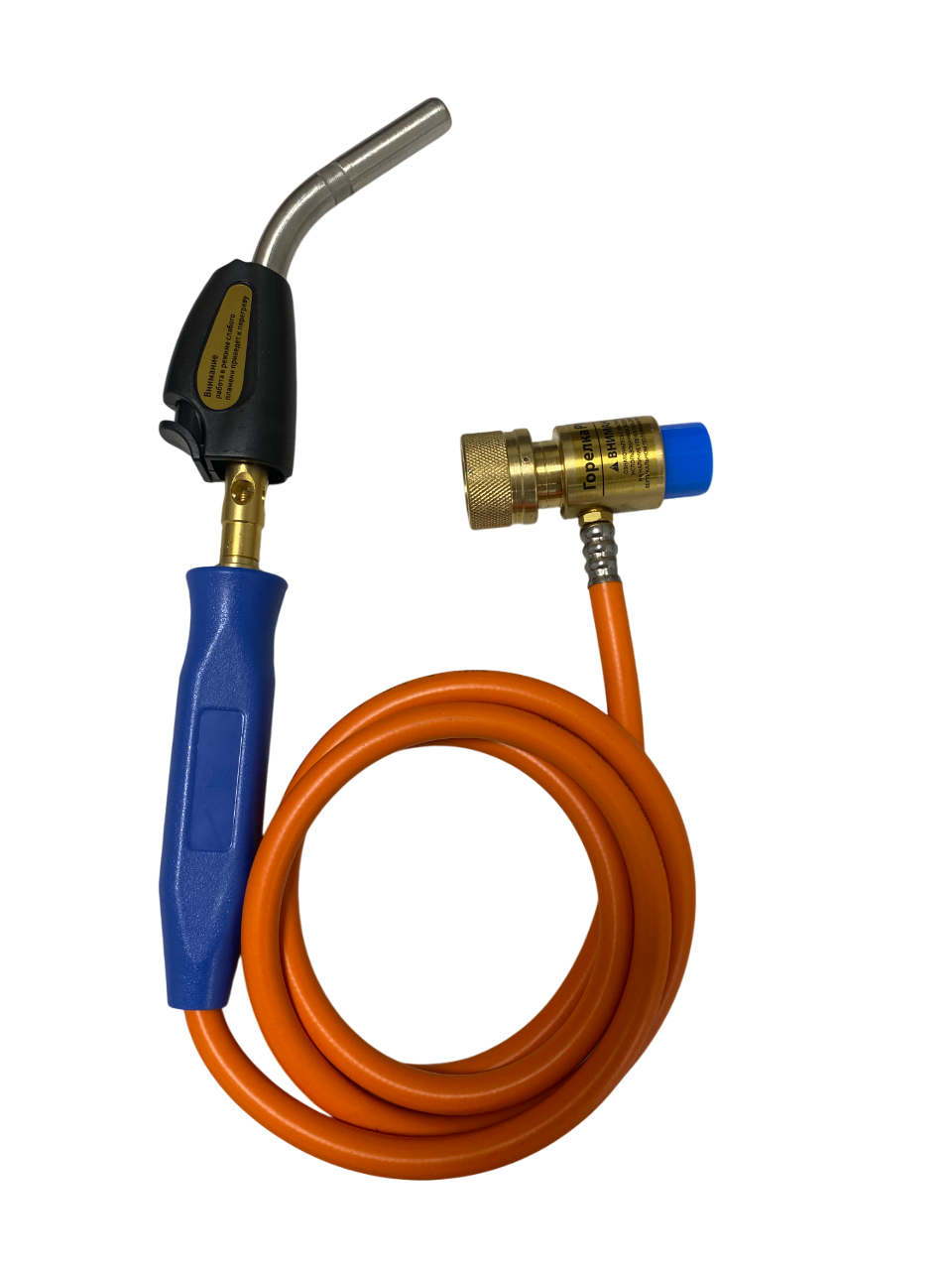 Горелка ProMart PM-TCA