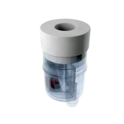 Сифон для кондиционеров Rex Faber G-35 MINI