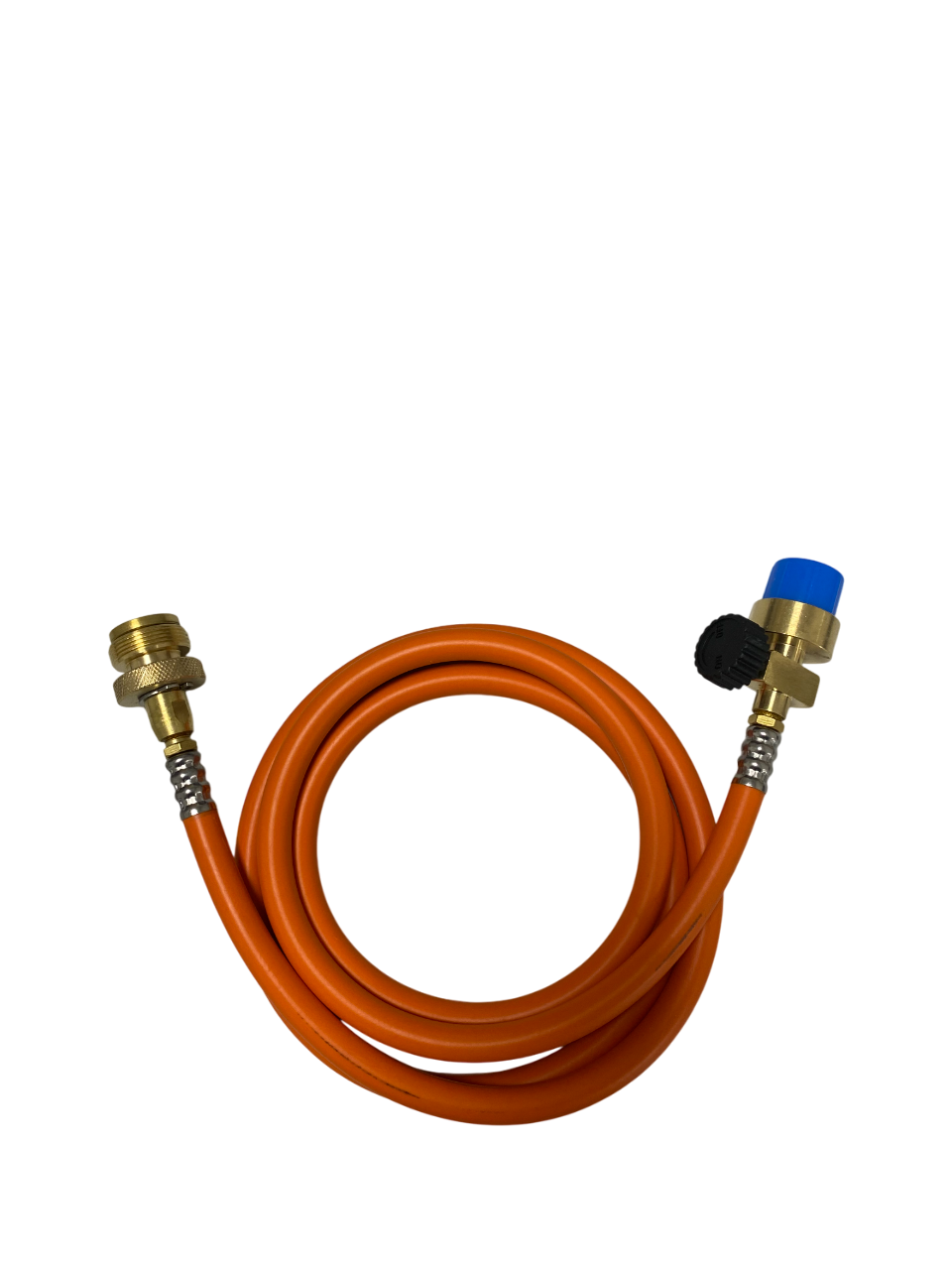 Шланг для горелок ProMart PM-HV