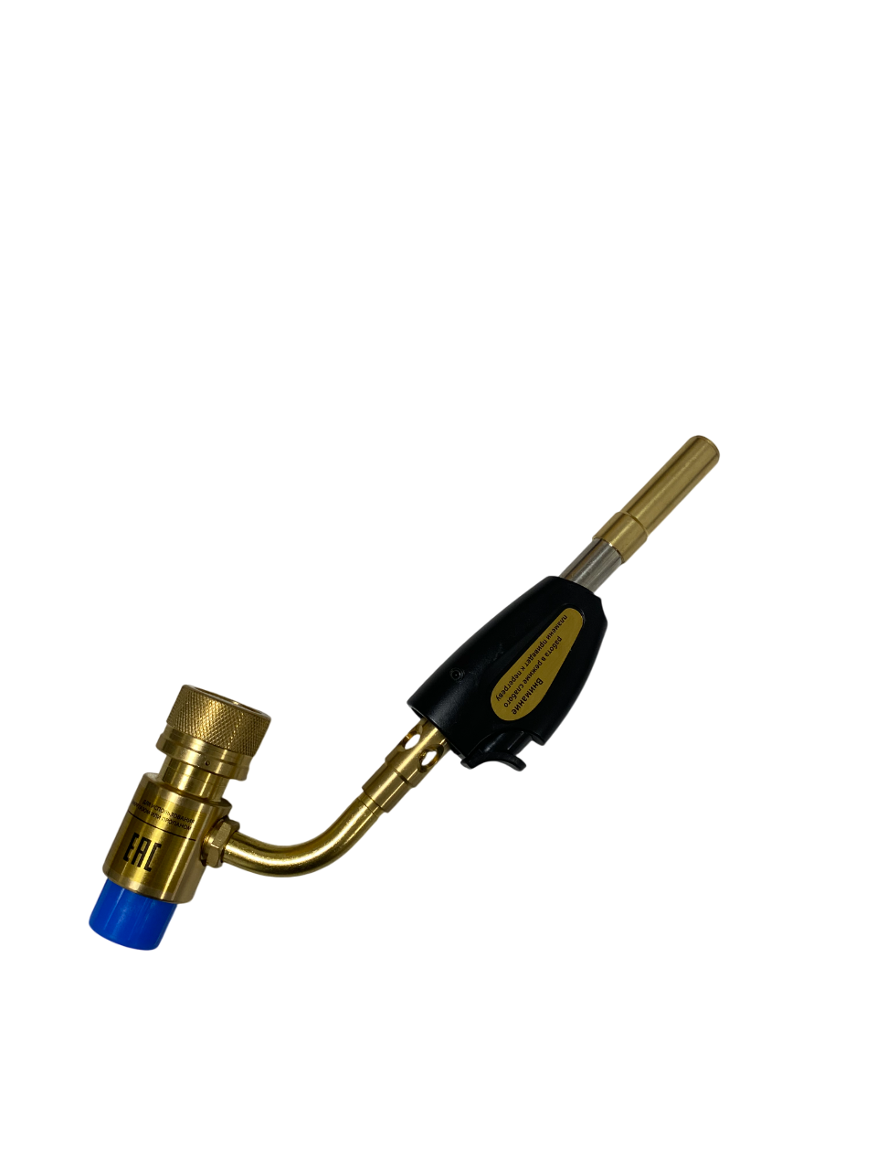 Горелка ProMart PM-TA