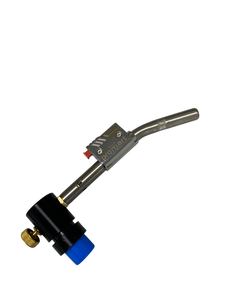 Горелка ProMart PM-TAM