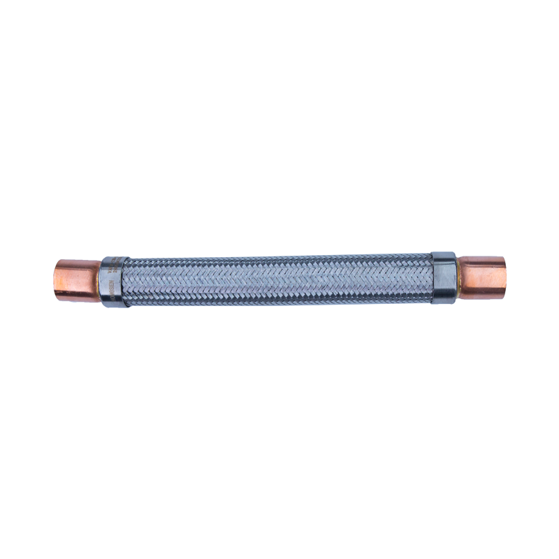 Виброгаситель VAFX-138-35 1-3/8