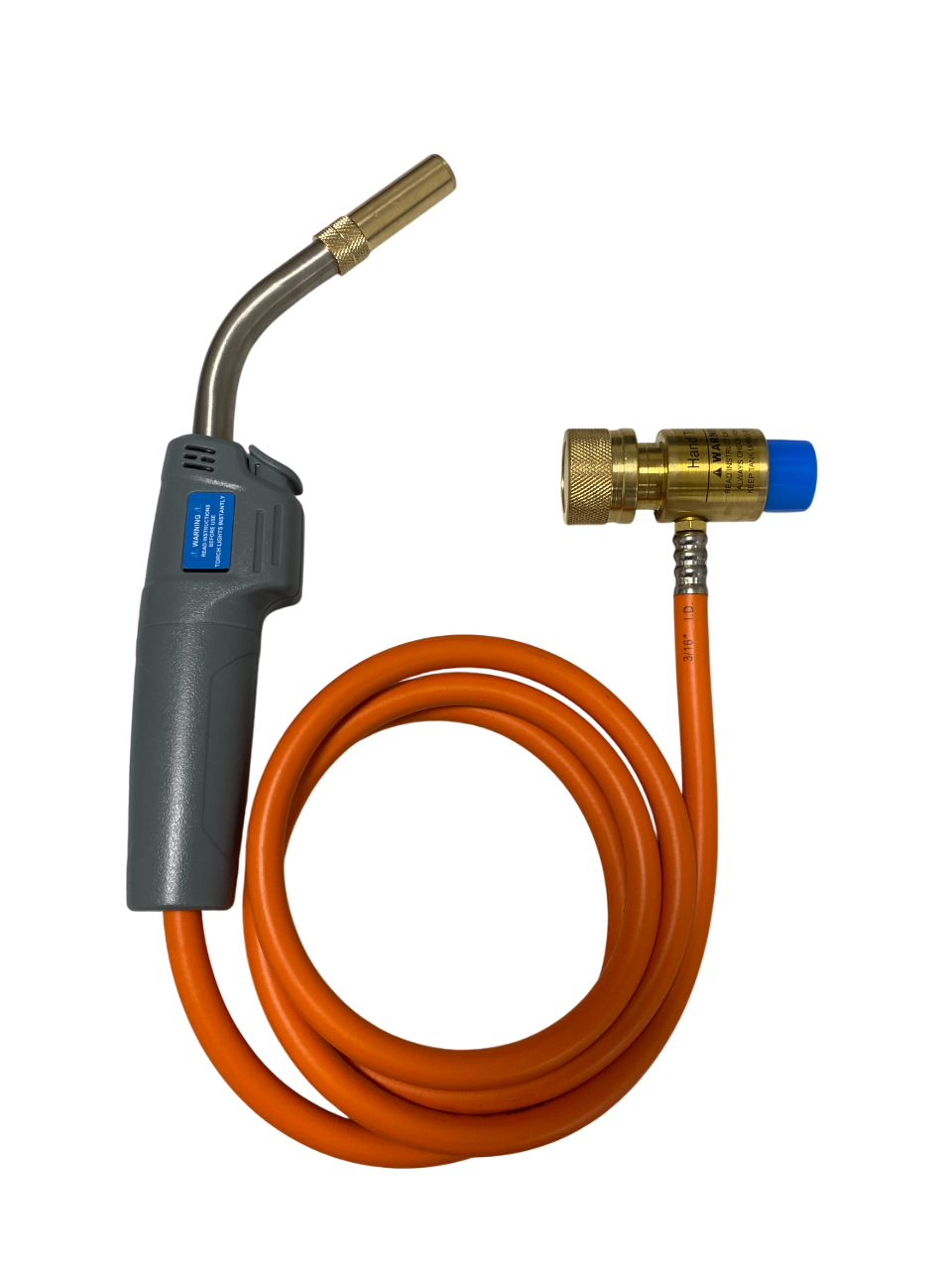 Горелка ProMart PM-SP 