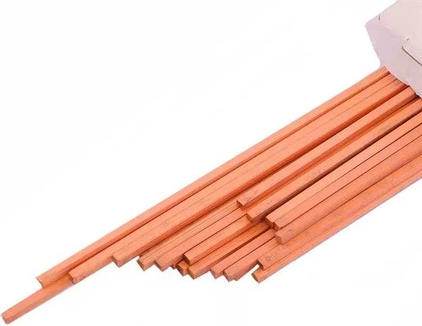 Припой FELDER Cu-Rophos 15