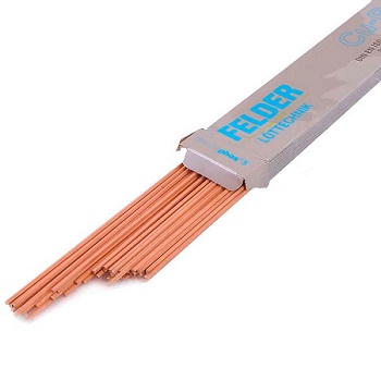 Припой FELDER Cu-Rophos 94