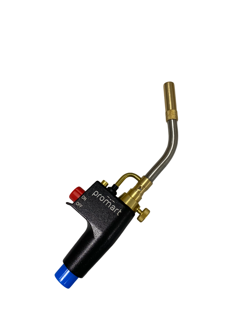 Горелка ProMart PM-W1