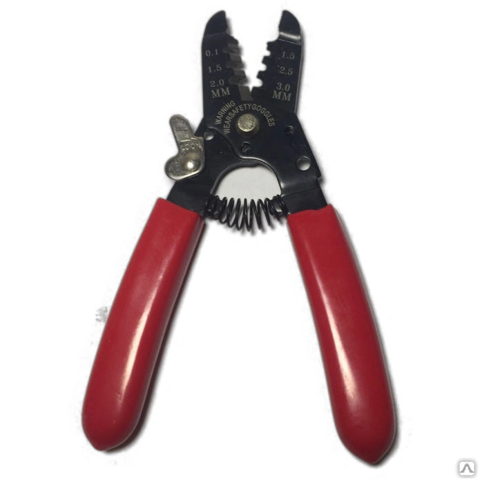 Ножницы для капиллярной трубки FavorCool PTC-02