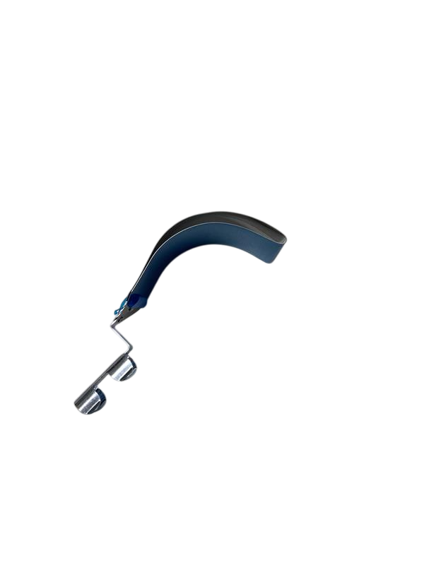 Защитный экран для горелок PM-FS