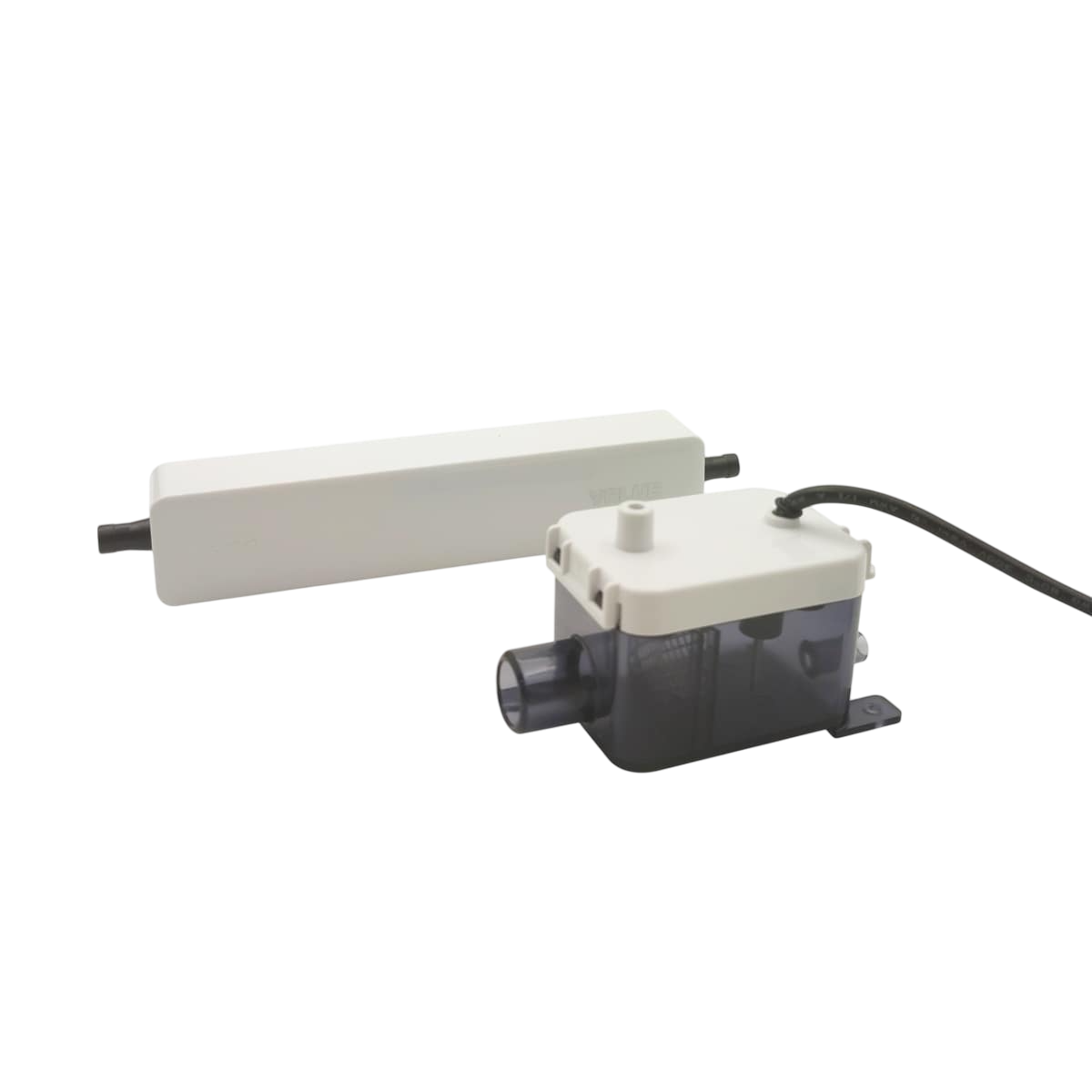 Дренажный насос Value S MINI