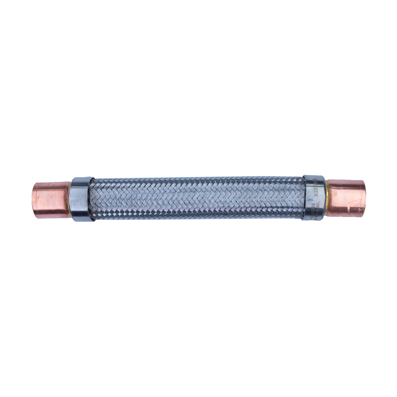 Виброгаситель VAFX-158-42 42мм
