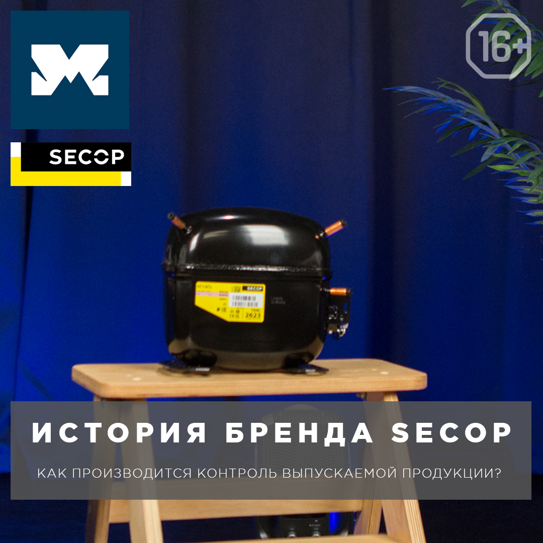 blog-image