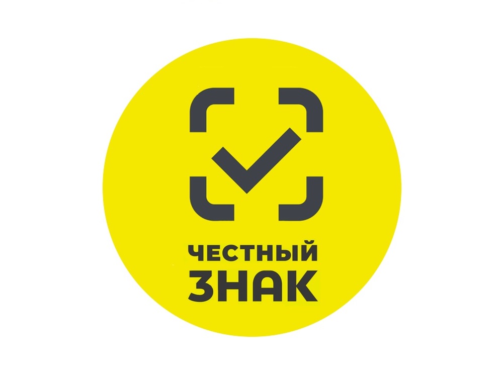 blog-image