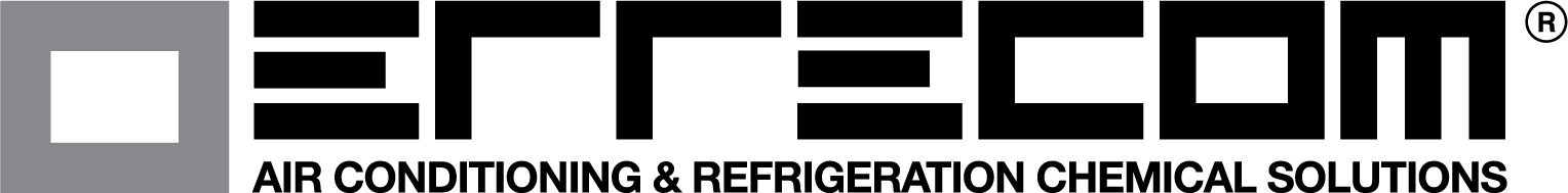 ERRECOM