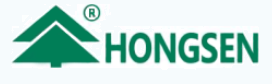 HONGSEN