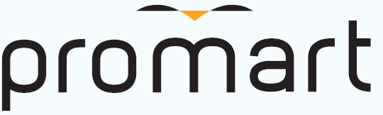 PROMART