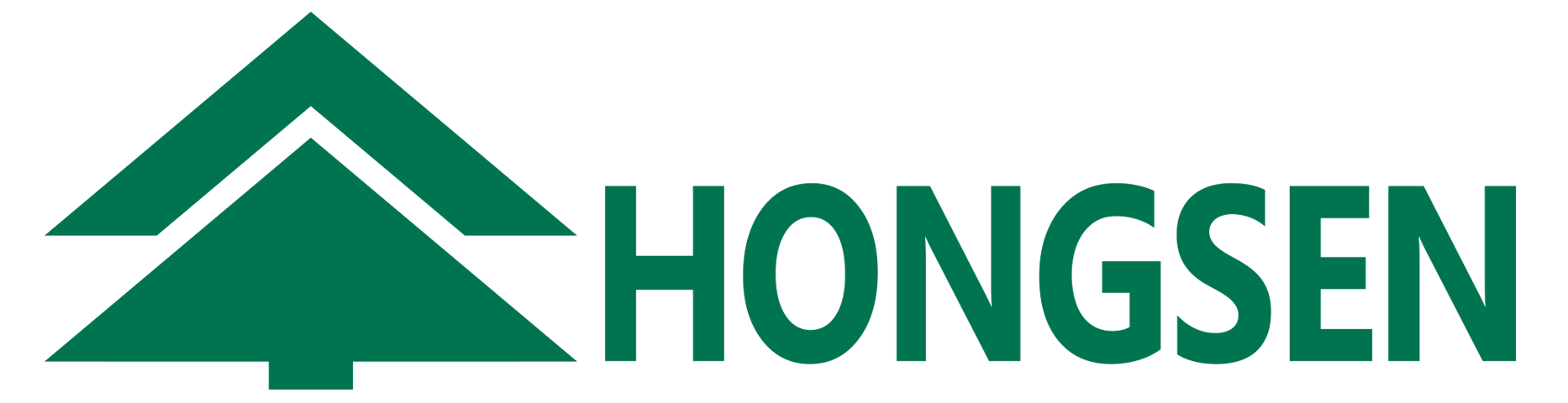 HONGSEN
