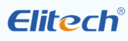 Elitech